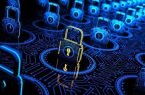 فیلترشکن‌فروش‌ها هنوز مشغول کارند؛ چرا فیلتر همه سکوها برداشته نشده؟