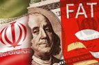 همتی: مجوز رهبری برای بررسی FATF در مجمع تشخیص