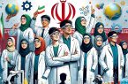 درخواست نخبگان المپیادی برای توقف اجرای مصوبه تاثیر قطعی معدل در کنکور