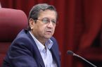 وزیر اقتصاد: کسری بودجه عملیاتی کشور به ١٠٠٠ همت رسید