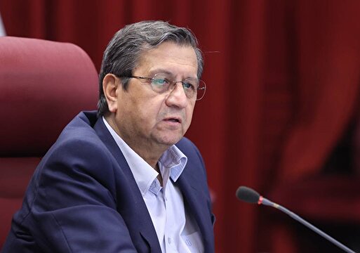 وزیر اقتصاد: کسری بودجه عملیاتی کشور به ١٠٠٠ همت رسید