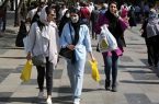 سخنگوی دولت: در حال مذاکره درباره قانون عفاف و حجاب هستیم تا بتوانیم به نتیجه برسیم