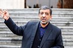 ضرغامی: مردم را اذیت نکنیم، آنها به قانون حجاب عمل نمی‌کنند