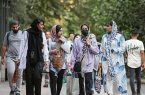 معاون پارلمانی رئیس جمهور: درخواست کردیم فعلاً قانون حجاب ابلاغ نشود