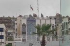 سفیر ایران: سفارت ایران در سوریه به زودی فعالیت خود را آغاز می کند