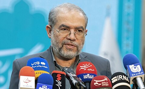 قائم مقام دبیر شورای نگهبان: دولت می تواند برای قانون حجاب لایحه اصلاحی بدهد، نیازی به متهم کردن این و آن نیست