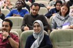 نماینده مجلس: سالانه ۵۰ هزار دانش‌آموز پشت کنکوری مهاجرت می‌کنند/ ۲۵ هزار دانش‌آموز و دانشجو در ترکیه داریم