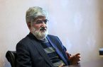 علی مطهری: رفع فیلترینگ گام به گام امروز به رأی گذاشته می شود