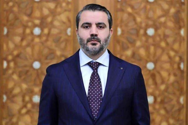 ادعاهای وزارت خارجه حکومت جدید دمشق: به ایران درباره دامن زدن به هرج‌ومرج در سوریه هشدار می‌دهیم