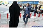 اجرای قانون حجاب در شرایط امروز منطقه اشتباه است