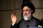 نامه آیت الله محقق داماد به مراجع تقلید در مورد قانون حجاب