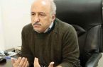 بار فشارهای فرهنگی بر مشکلات اقتصادی، زمینه‌ساز شورش‌های کور است