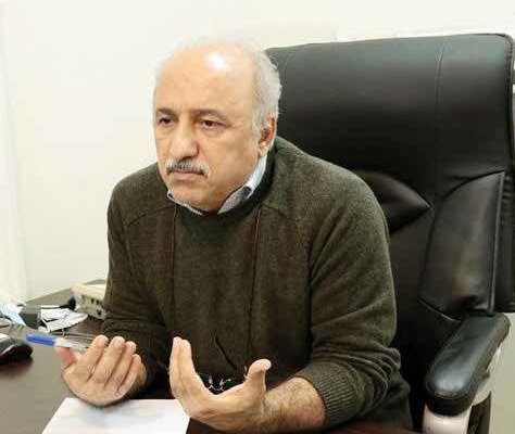 بار فشارهای فرهنگی بر مشکلات اقتصادی، زمینه‌ساز شورش‌های کور است