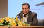 بانکی‌پور: جریمه‌ها در قانون حجاب با نظر قالیباف و مشورت قوه قضائیه تعیین شد