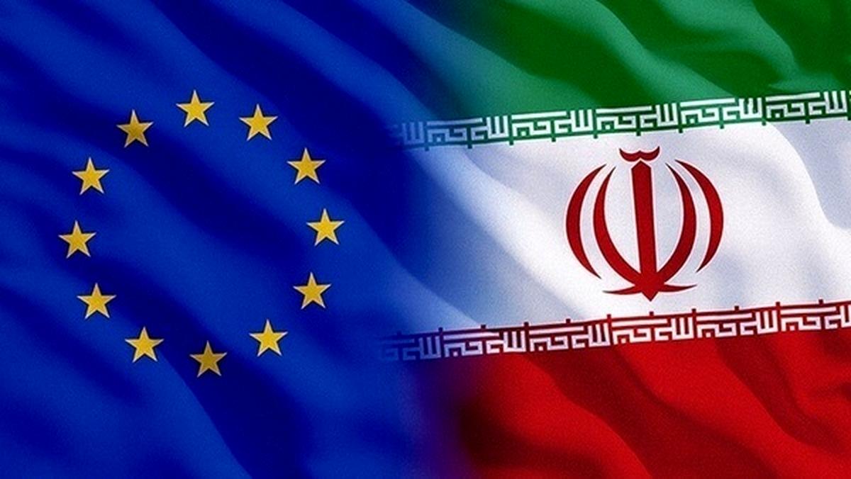 ادعای وال‌استریت‌ژورنال: آغاز دور جدید مذاکرات ایران و اروپا در ماه آینده میلادی