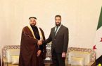 جایگاه به تاریخ سپرده شده ایران در سوریه
