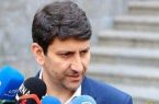 وزیر ارتباطات: نتیجه جلسه شورای عالی فضای مجازی درباره فیلترینگ عصر امروز مشخص می شود