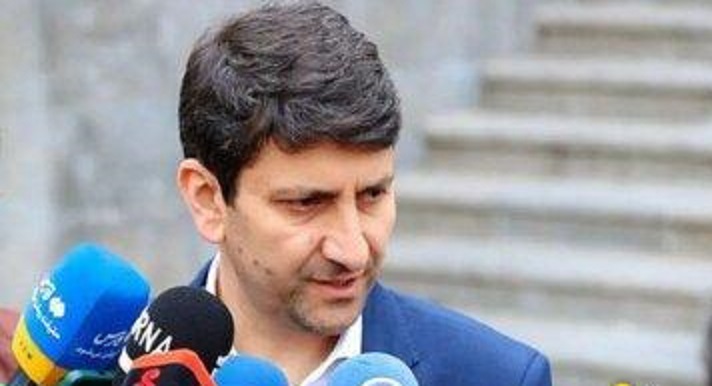 وزیر ارتباطات: نتیجه جلسه شورای عالی فضای مجازی درباره فیلترینگ عصر امروز مشخص می شود