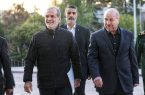 رد پای قالیباف از قانون اقدام راهبردی تا عفاف و حجاب