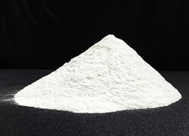 نقش کربنات کلسیم کوتد در صنایع مختلف چیست؟