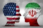 سيگنال‌هاي مذاكره امریکای ترامپ به ایران