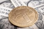 تتر مطمئن ترین ارز برای شروع ترید کریپتو توسط مبتدی ها