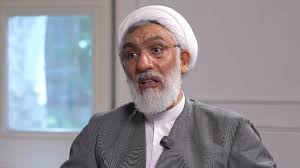 پورمحمدی: جلوی پای دولت سنگ نیندازیم/ اگر برجام به نفع آمریکا بود چرا ترامپ زیر آن زد؟