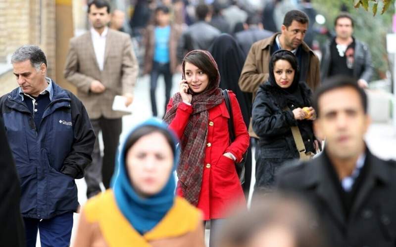 ۲۱ نکته مهم از قانون پرسرو صدای حجاب