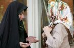 قانون حجاب، جنگ ایرانی و افغانی راه می‌اندازد