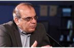 عباس عبدی: هدف قانون عفاف و حجاب، زمین زدن دولت پزشکیان است