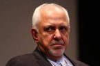 ظریف: وقتی ارتش سوریه نمی‌جنگد، دلیلی ندارد کسی دیگر جای ارتش سوریه بجنگد