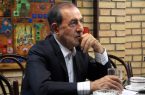 الویری: قانون عفاف و حجاب فاجعه در کشور بوجود می آورد