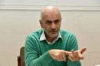 بزرگترین بی‌دقتی بشار اسد سیاستهای تورم‌زا بود