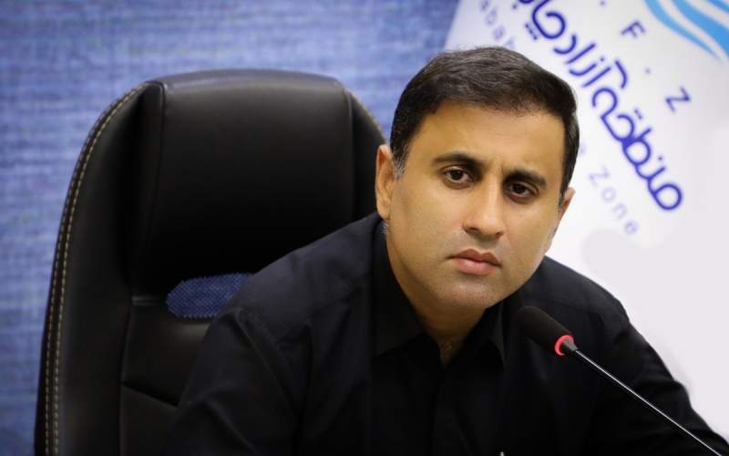 زندگی در ایران را در قانون عفاف و حجاب به‌عنوان مجازات در نظر گرفتند