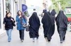 برای دختران پرونده سازی نکنیم