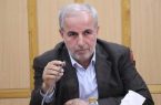 بعضی‌ها خوششان می‌آید زندگی مردم در تلاطم ارزی دچار آسیب شود