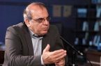تندروها به شدت از رفع فیلترینگ و آزادی مردم می ترسند
