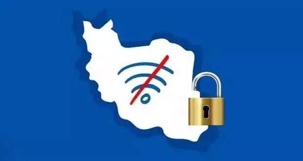 گام دوم تحقق وعده های پزشکیان با رفع فیلترینگ