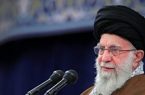 رهبر انقلاب: راهبرد همیشگی شهید سلیمانی احیای جبهه مقاومت بود