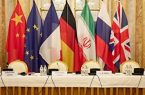 شاید ایران و غرب در کوتاه مدت به یک چارچوب کلی برای توافق برسند