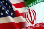 زمزمه جدی شدن مذاکره با آمریکا در زمستان گرم