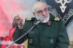 دستیار معاون هماهنگ کننده سپاه: حفظ نظام اوجب واجبات است؛ باید کمر همت را برای حراست از این حرم ببندیم