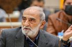 حسین شریعتمداری: حامیان مذاکره با آمریکا یا ‌دیوانه‌اند‌ یا سر و سری با دشمن دارند
