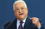 محمود عباس: فقط تشکیلات خودگردان فلسطین صلاحیت اداره نوار غزه را دارد/ سخنگوی جنبش فتح: حماس باید از حکومت کناره‌گیری کند