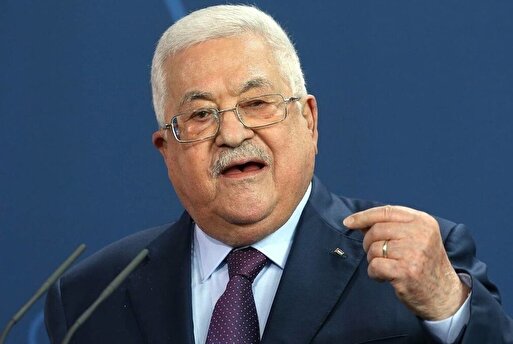محمود عباس: فقط تشکیلات خودگردان فلسطین صلاحیت اداره نوار غزه را دارد/ سخنگوی جنبش فتح: حماس باید از حکومت کناره‌گیری کند