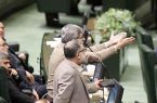 این صنار باقی مانده را به غزه بدهیم یا به لس‌آنجلس؟!