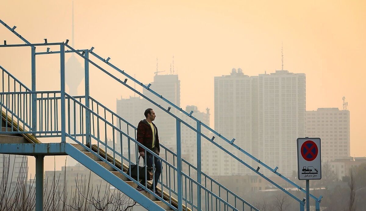 هزینه تعطیلات و ناترازی انرژی، روزانه بیش از ۲۰ همت ناقابل!