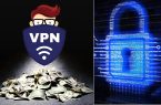 فیلترشکن فروش‌ها متعلق به یک جریان اقتصادی بزرگ هستند و در کانون‌های تصمیم گیری حضور دارند