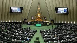 تداوم نزاع انتخاباتی پایداری چی ها با سلاح استیضاح