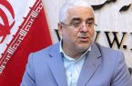رد پای بازندگان انتخابات در صف استیضاح کنندگان
